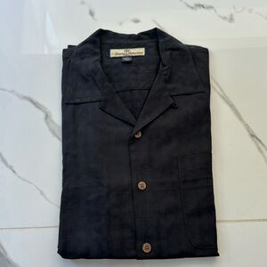 Tommy Bahama shirt